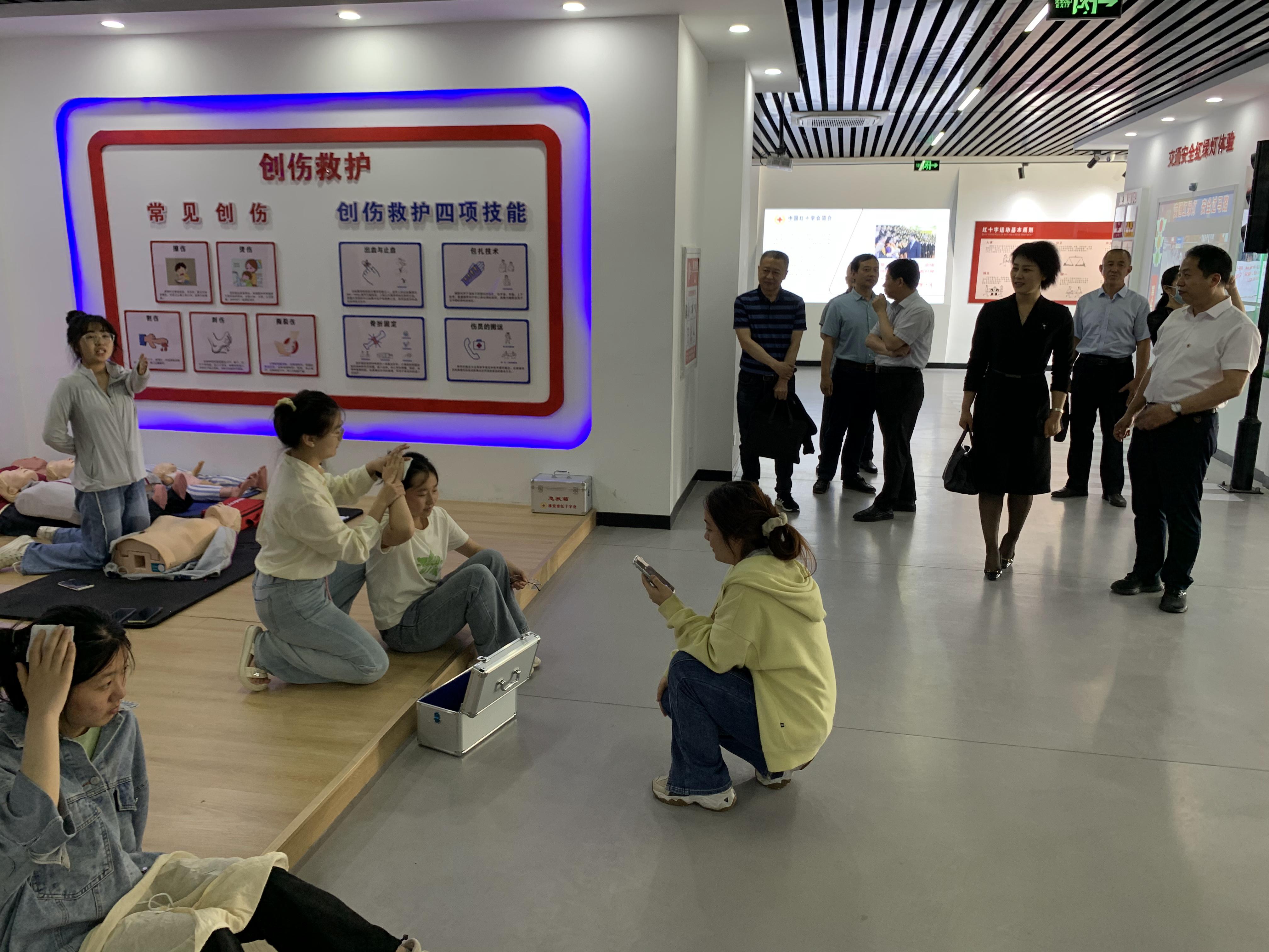 淮安1.jpg