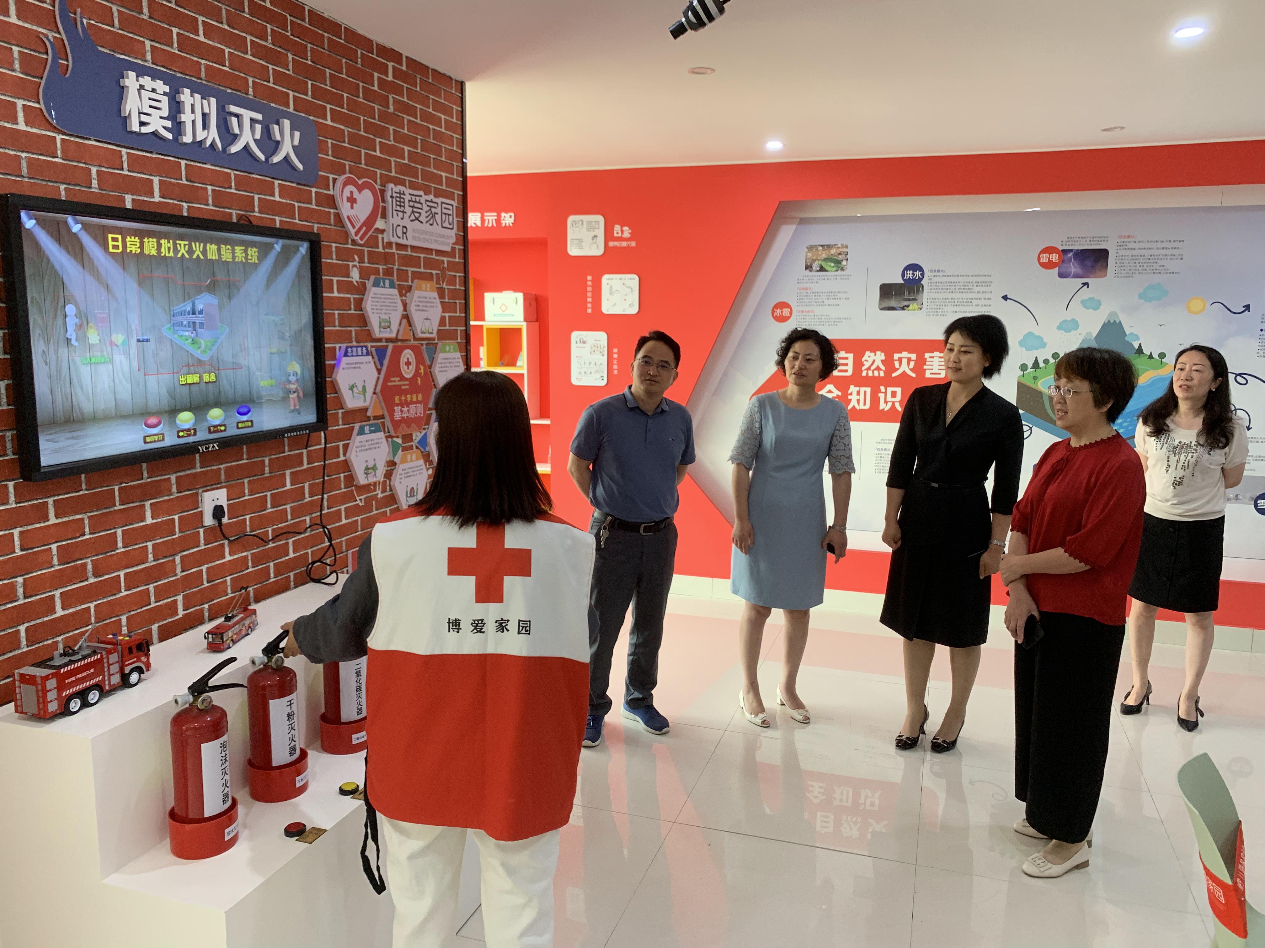 微信图片_20230609230809.jpg