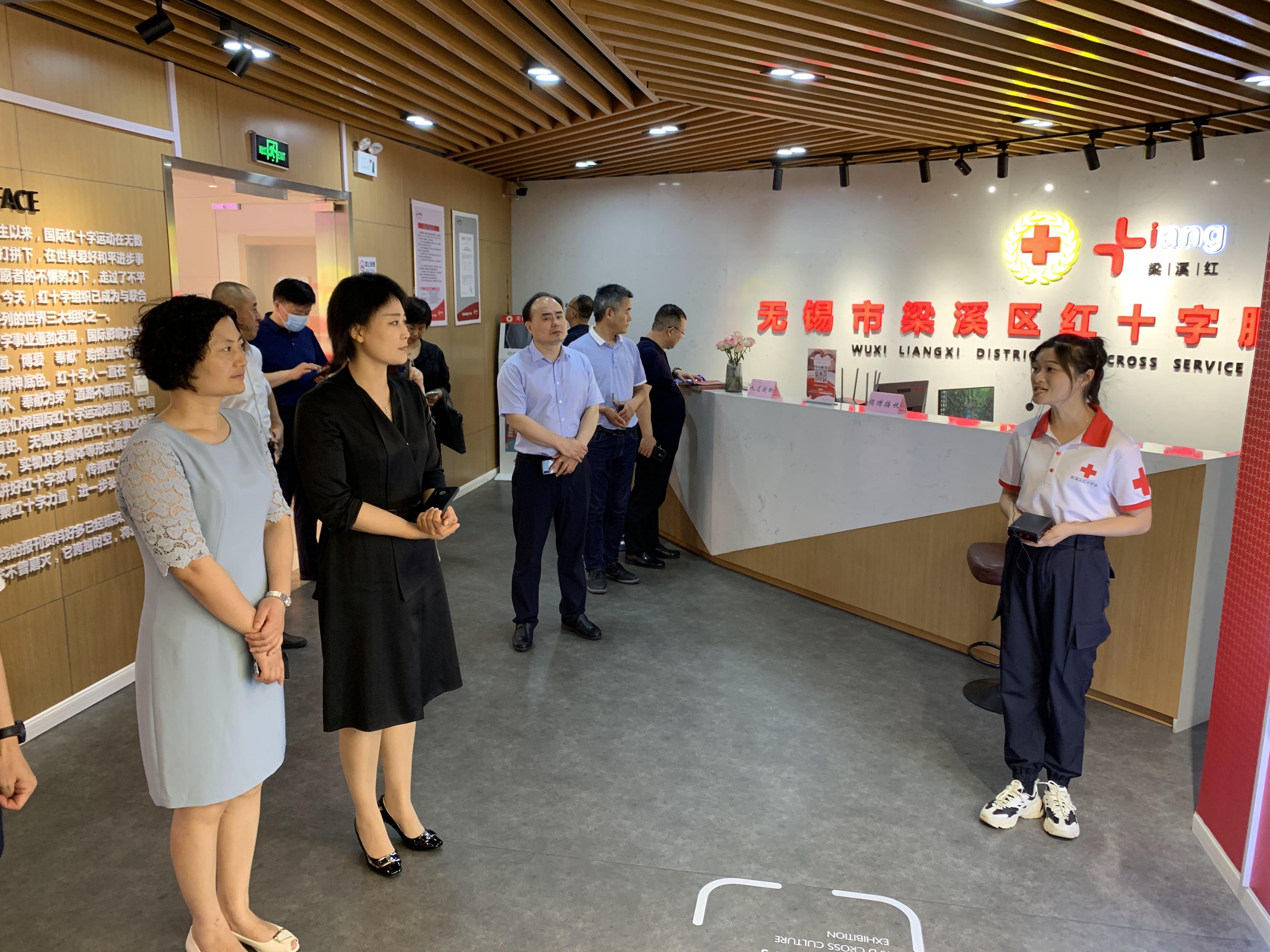 微信图片_20230609230830.jpg