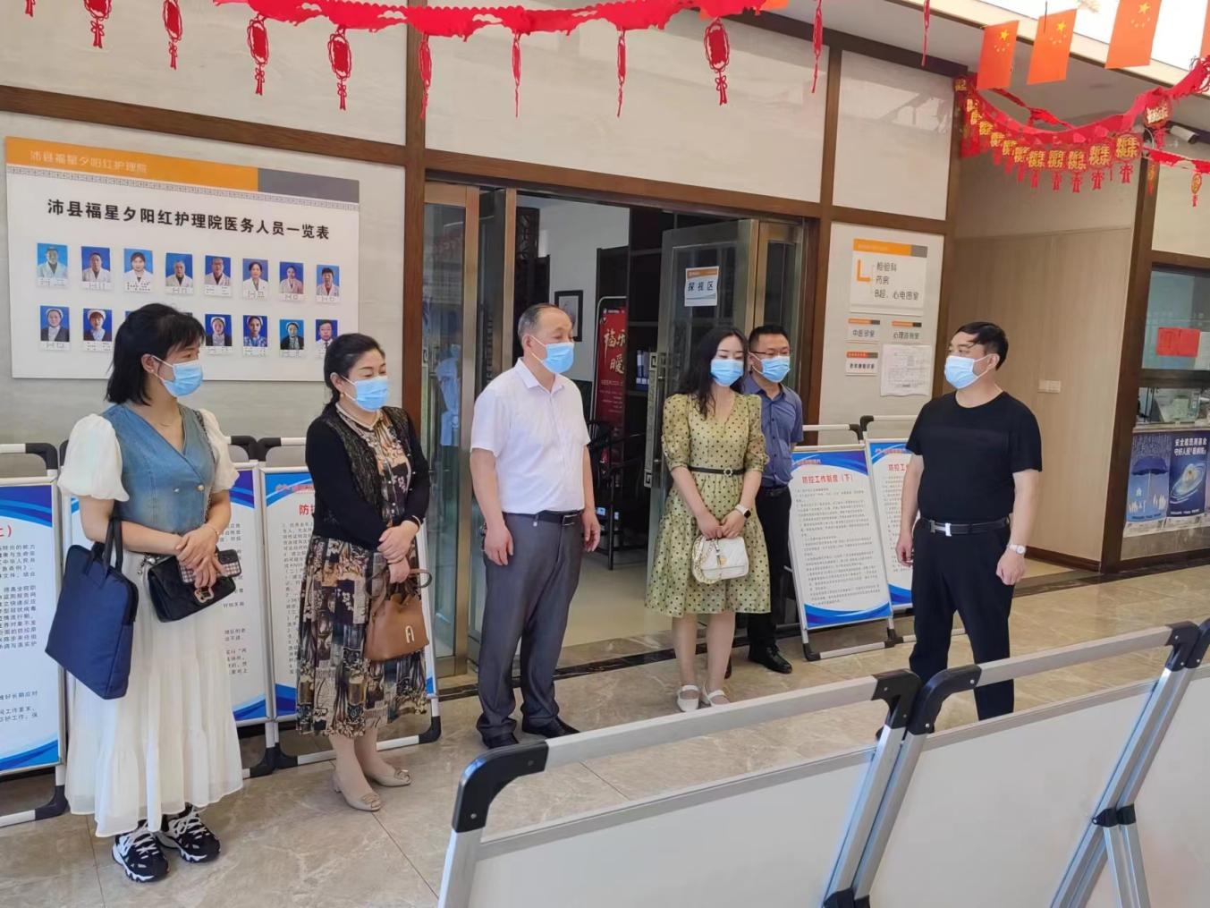 图片 2.png