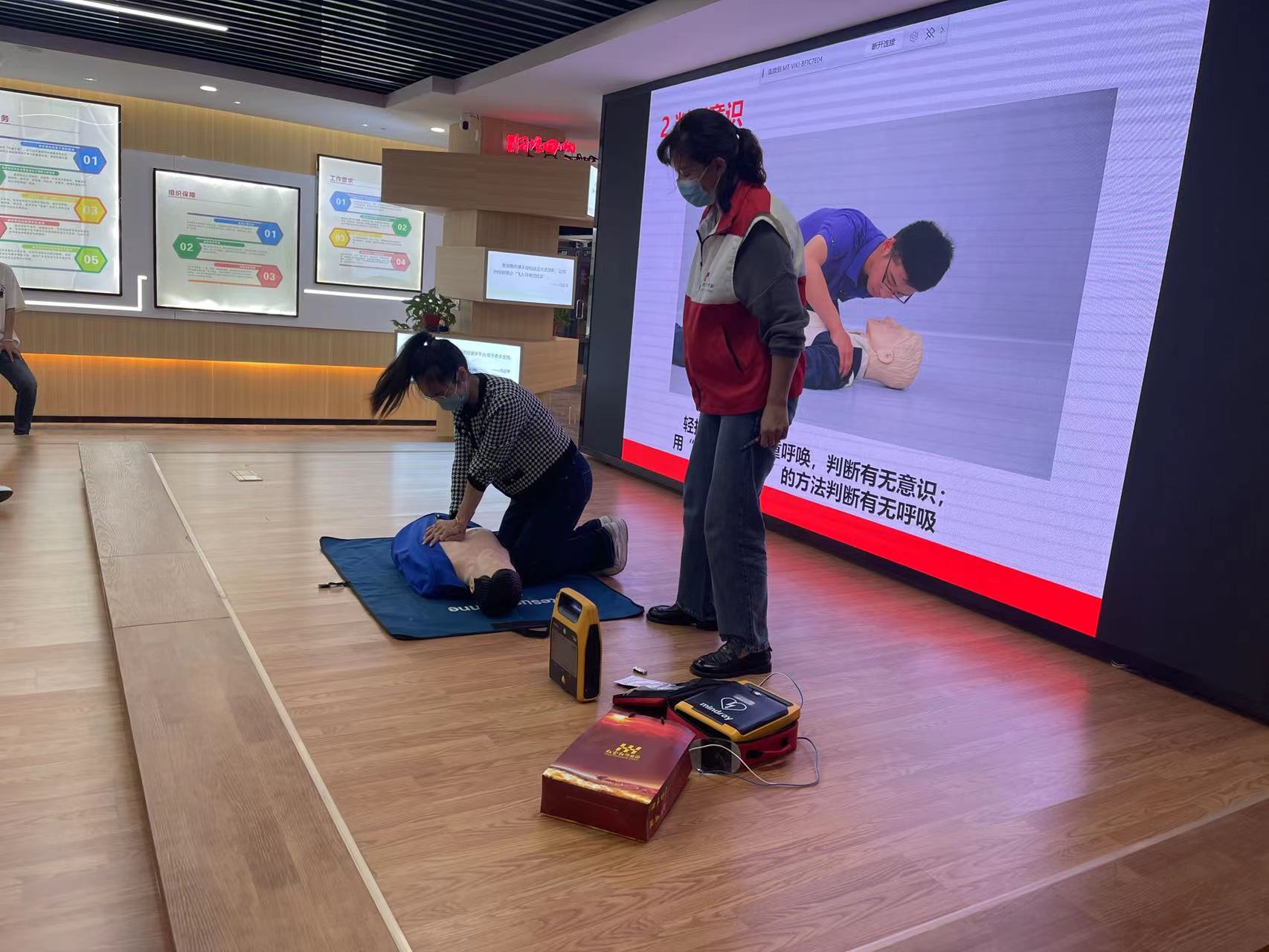 微信图片_20230612003242.jpg