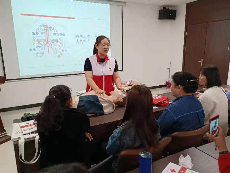 微信图片_20230609103745.jpg
