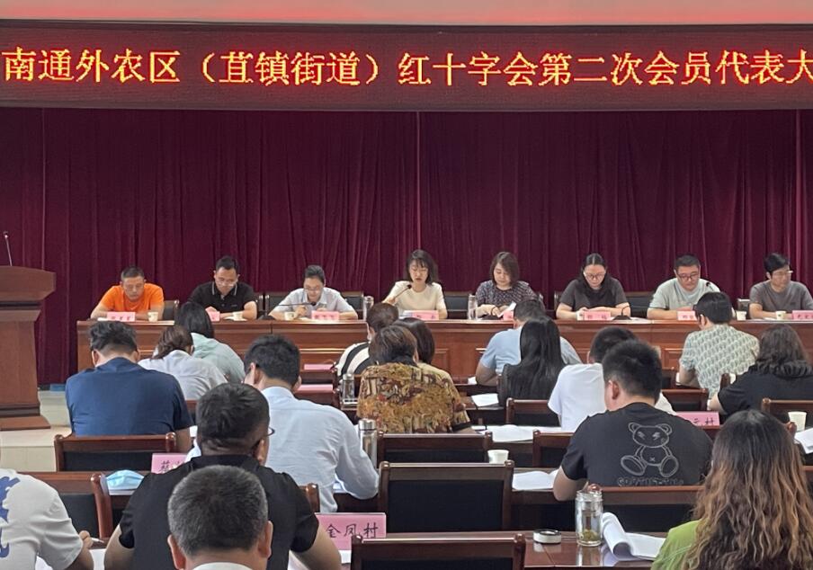 QQ截图20230612160700.jpg