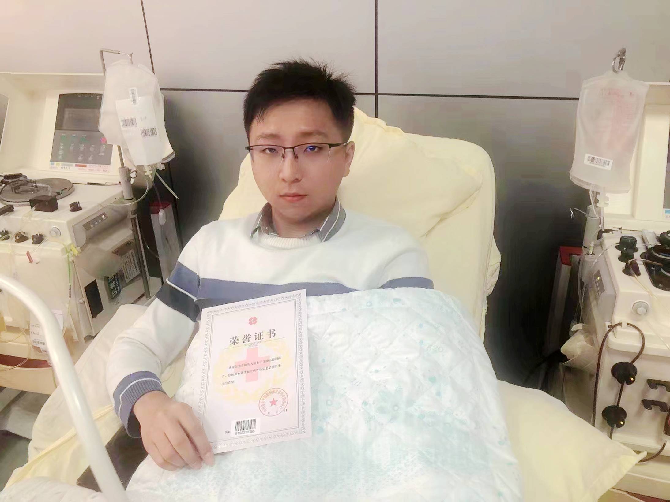 微信图片_20230613164344(1).jpg