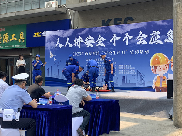 489416767824b68b76a65b9766c1c1e_副本.jpg