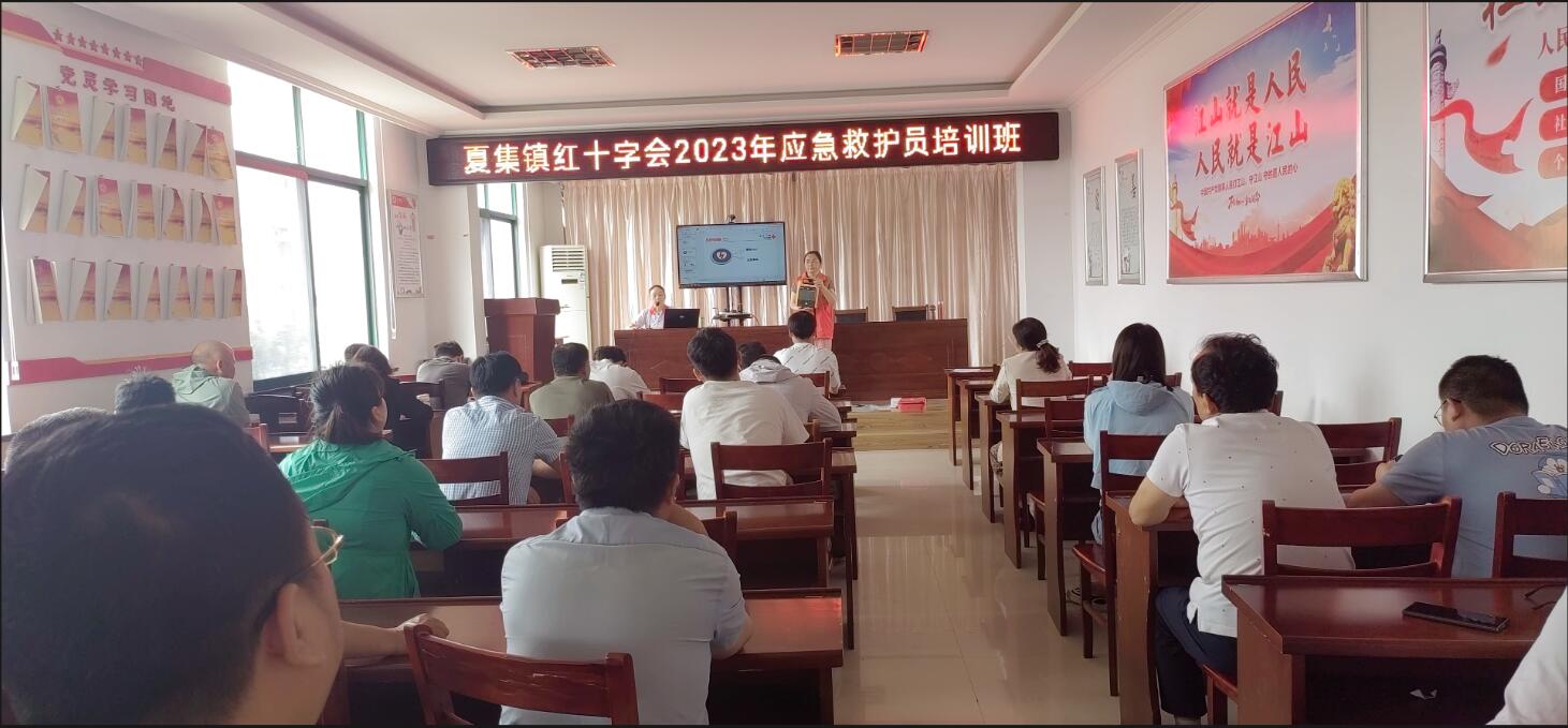 QQ截图20230612181109.jpg