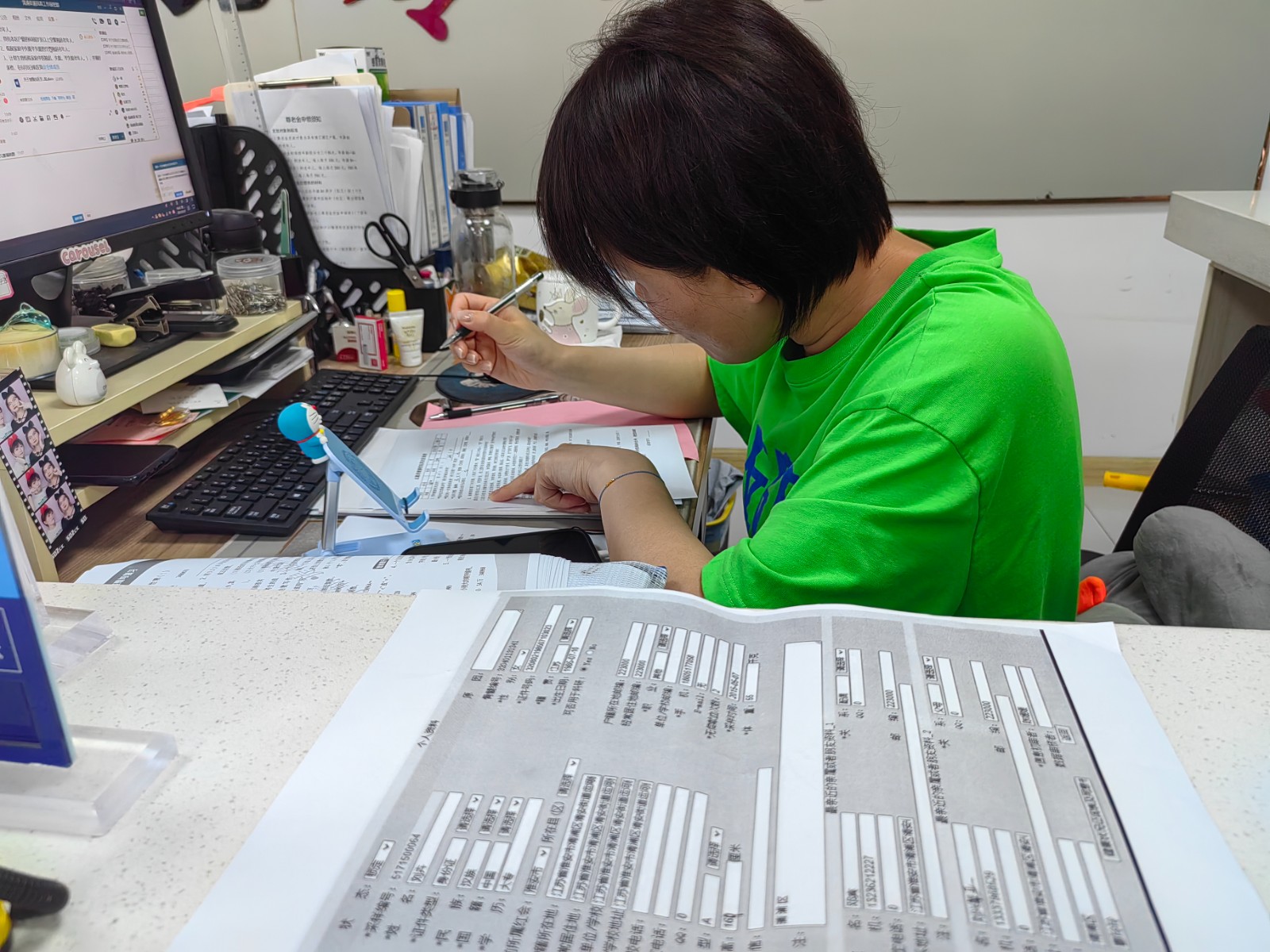 d4060adf5ad88636fad88e6efbd19ec.jpg