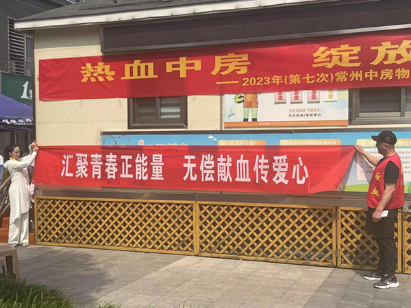 图片1_副本.png