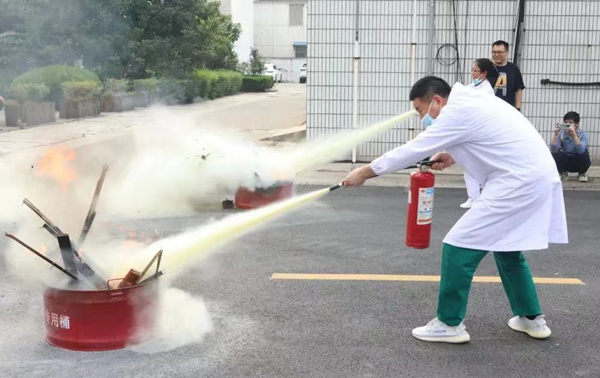 图片2_副本.png