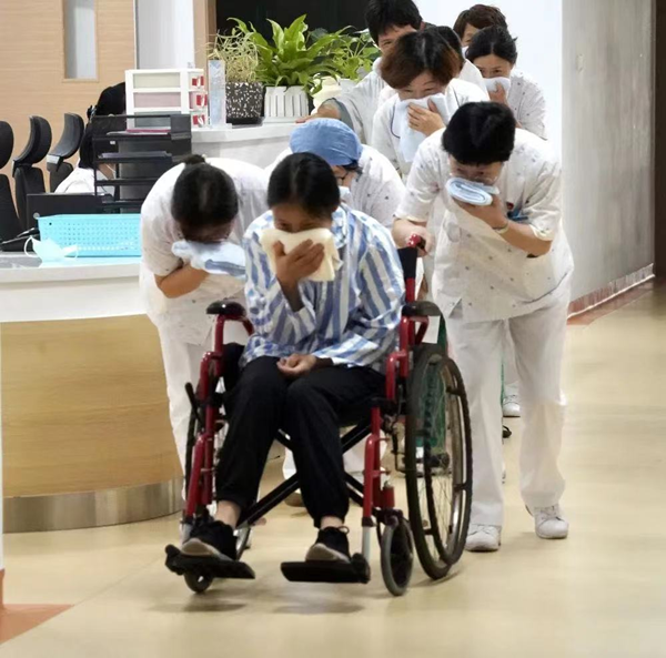 图片3_副本.png