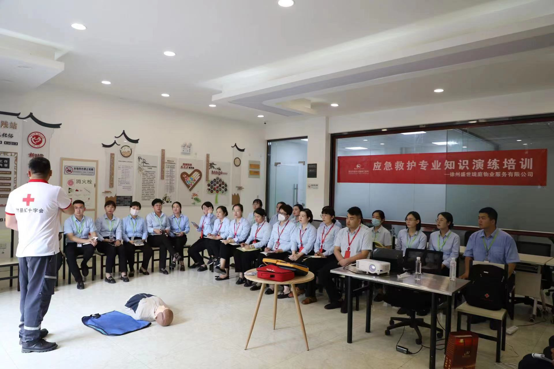 图片 2.png