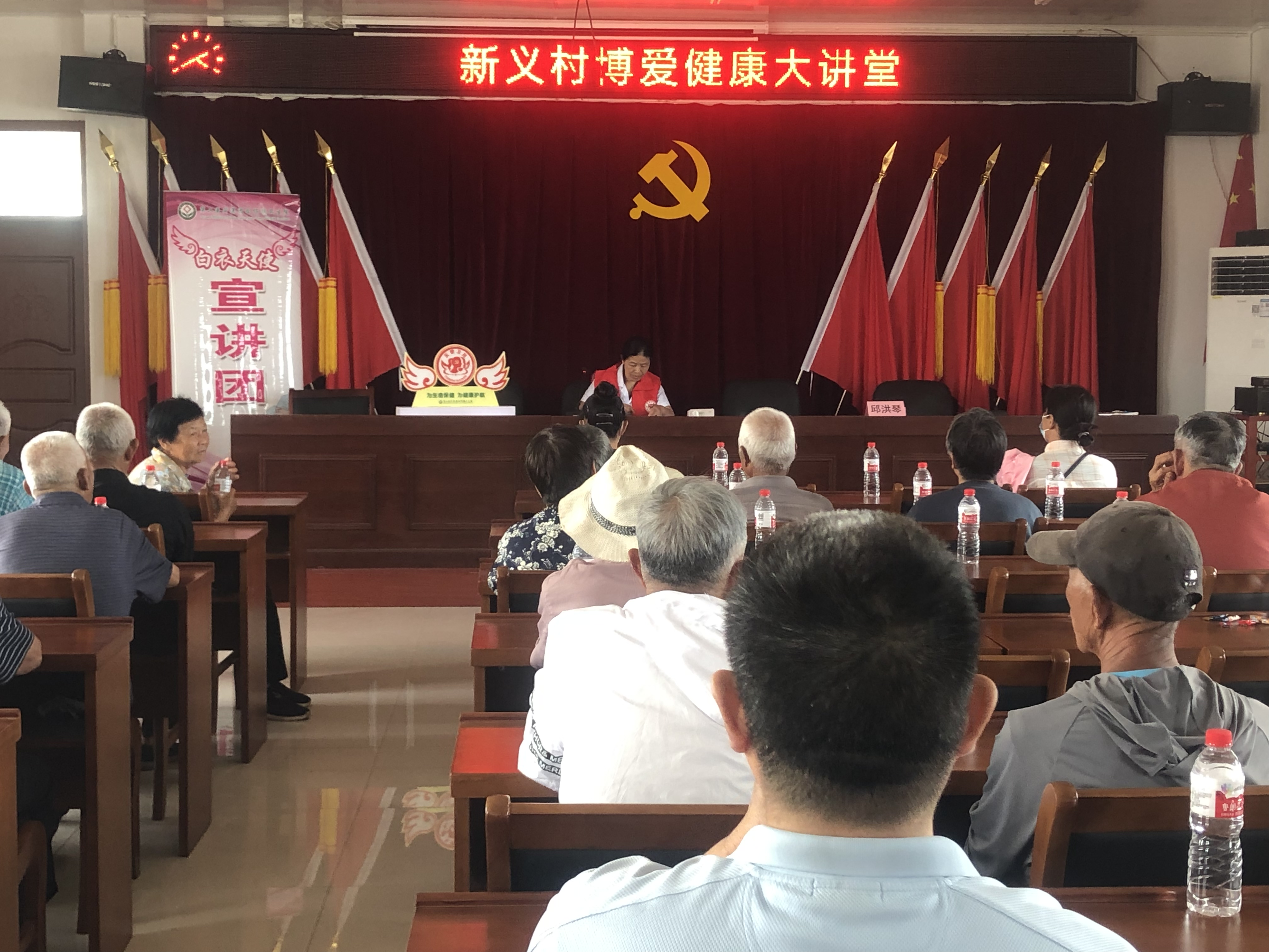 图片1.png