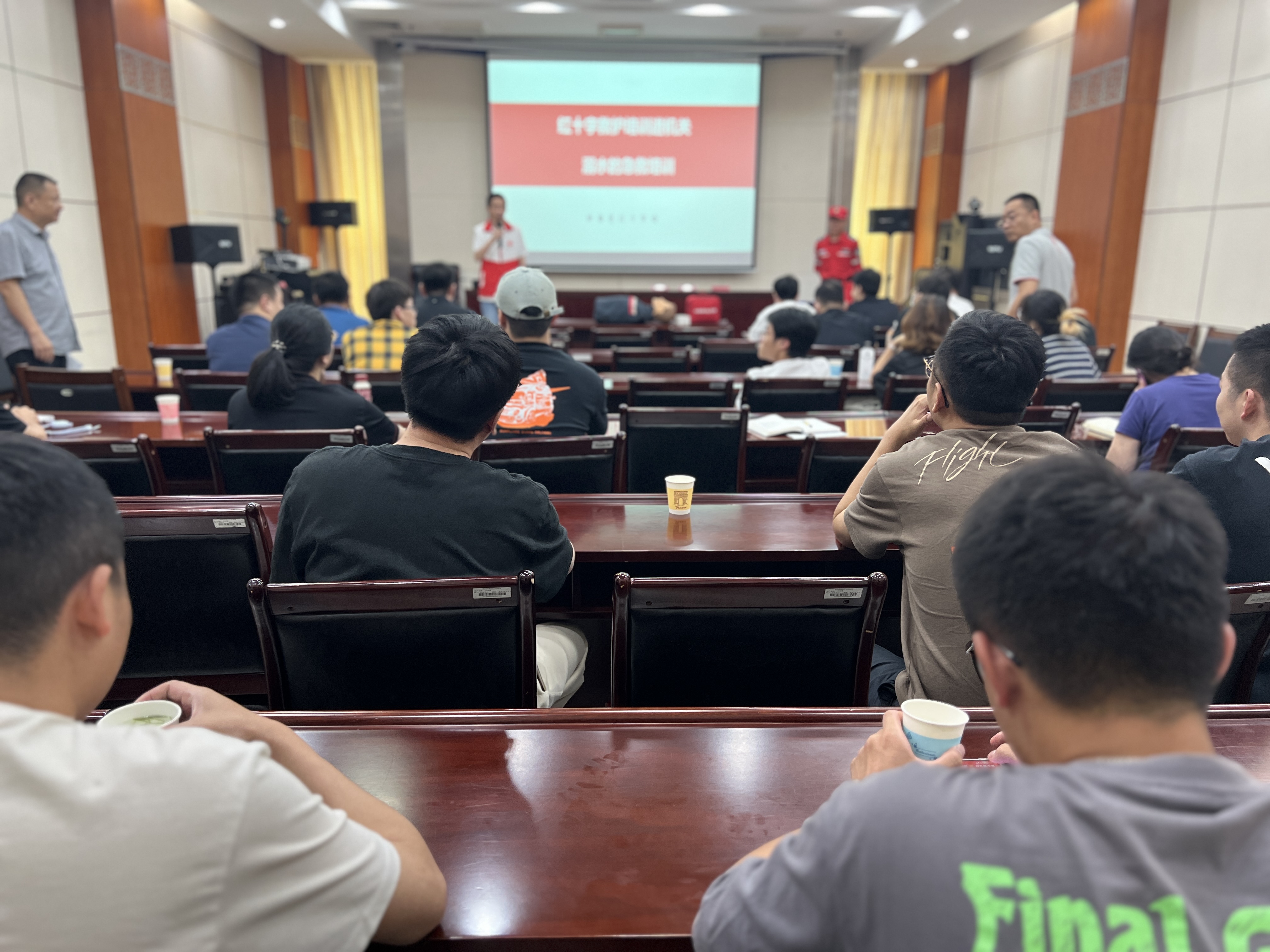 微信图片_20230615204033.jpg