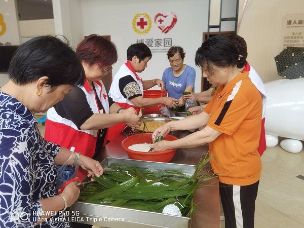 微信图片_20230620093947.jpg