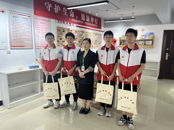 图片1_副本.png