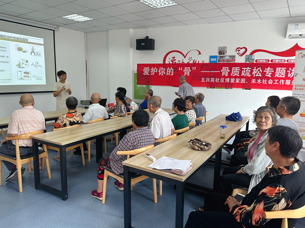 微信图片_20230620130310_副本.jpg