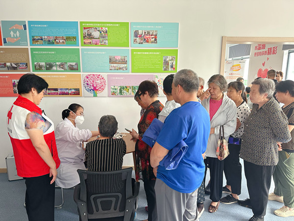 微信图片_20230620130331_副本.jpg