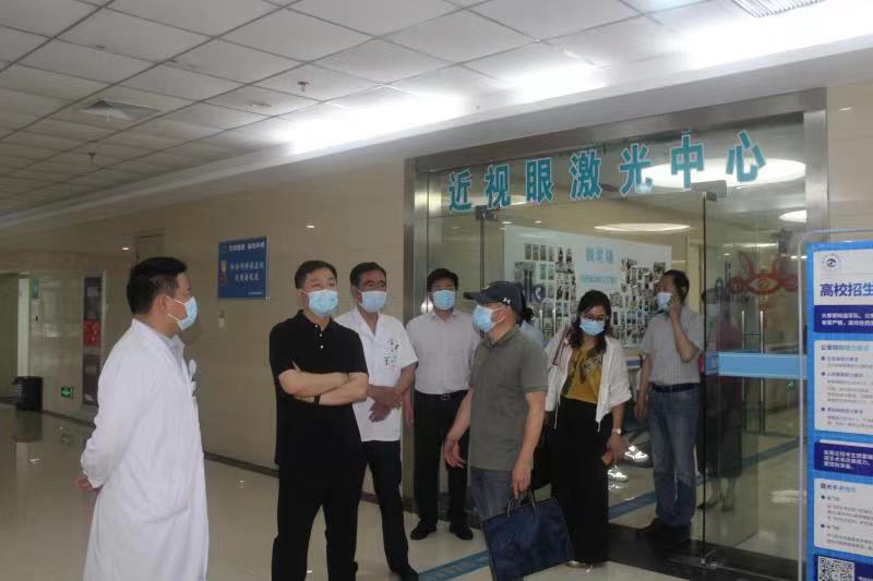 微信图片_202306201029001.jpg