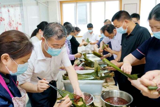 DSC06995_副本.jpg