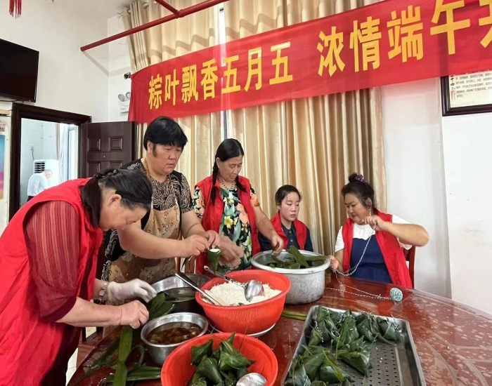白马端午_编辑.jpg