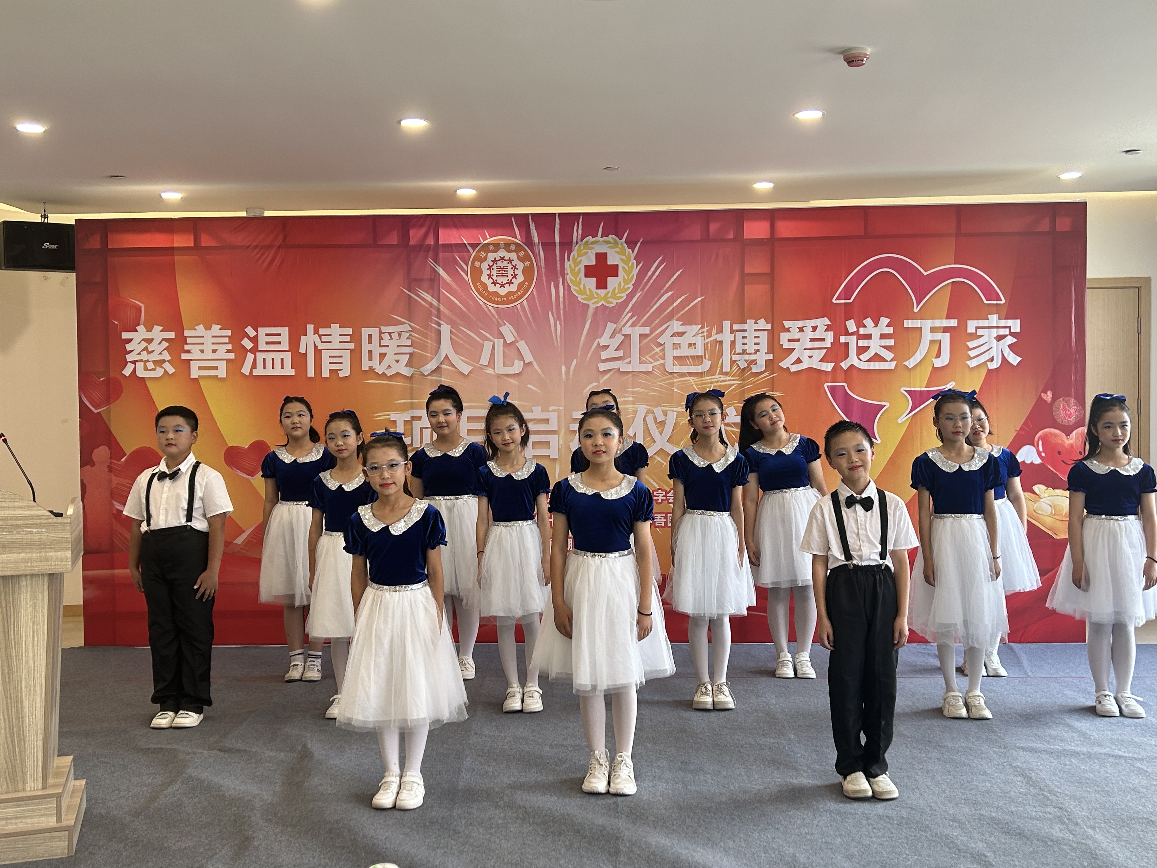 微信图片_20230621173008.jpg