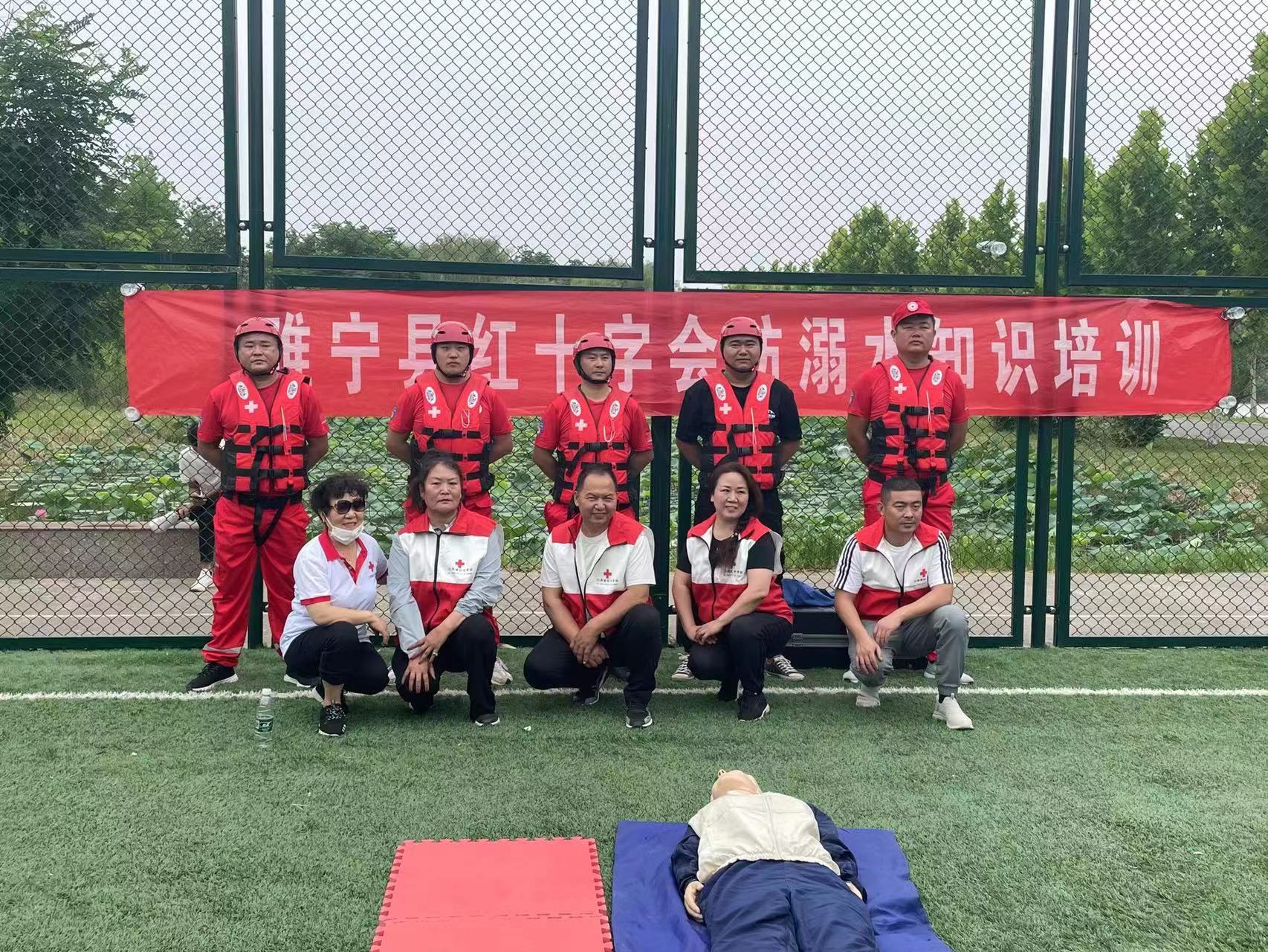 微信图片_20230617174048.jpg