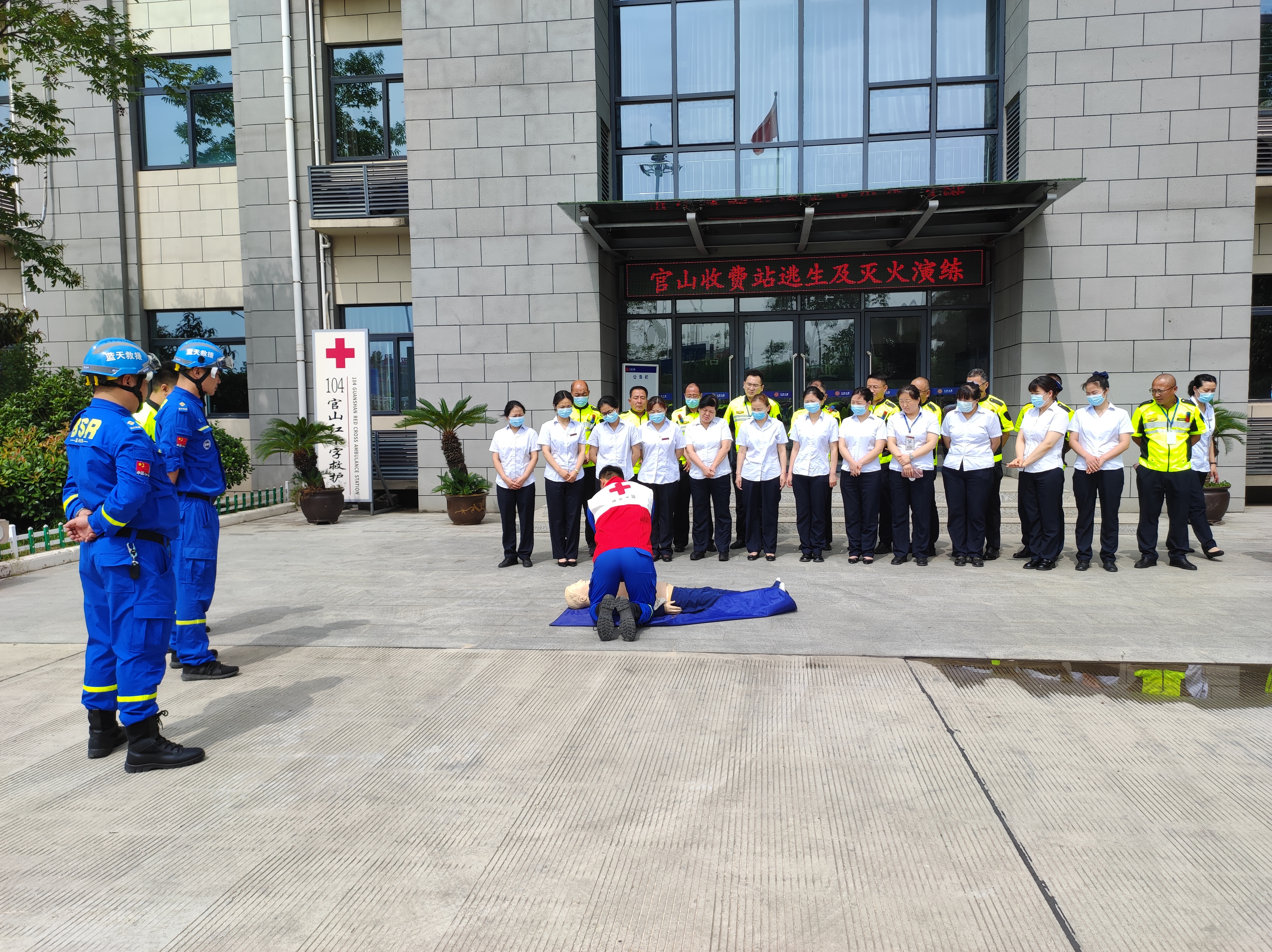 微信图片_20230620172136.jpg