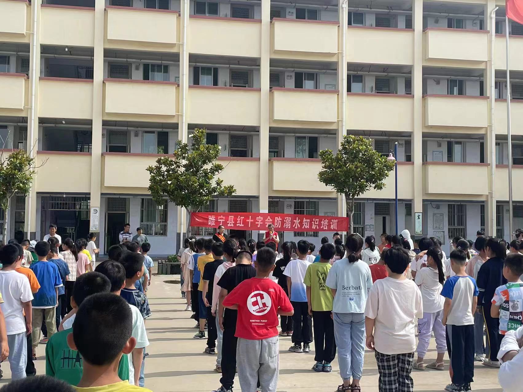 微信图片_20230620171949.jpg