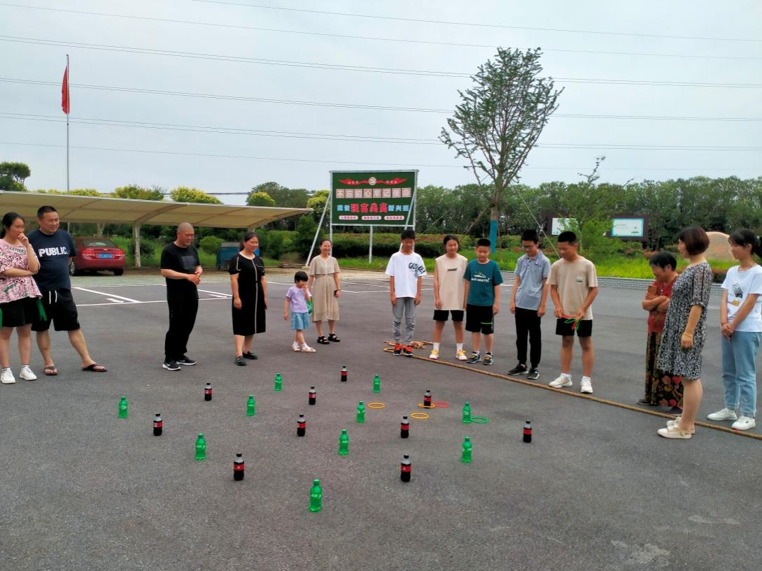 图片4.png