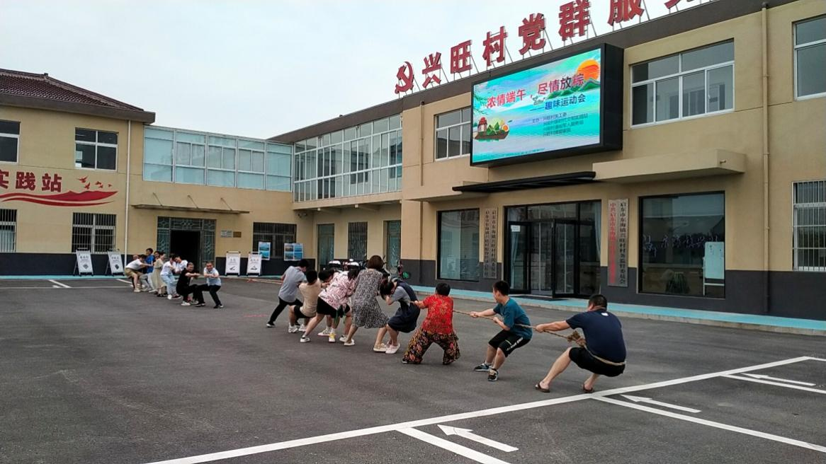 图片5.png