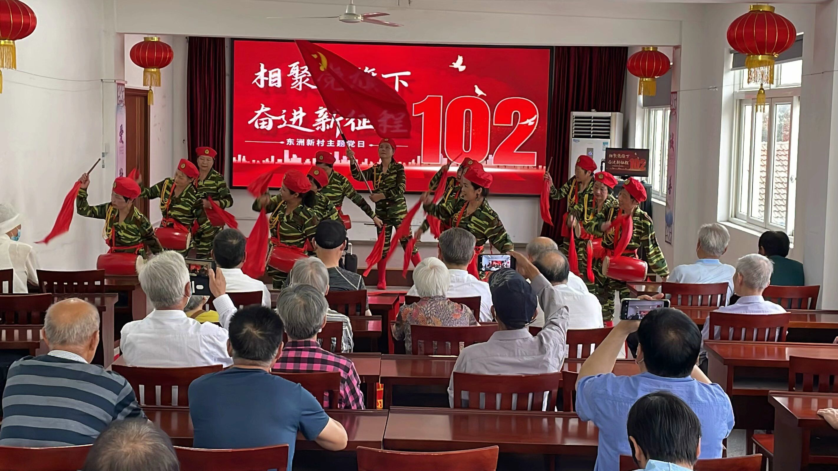 图片3.png