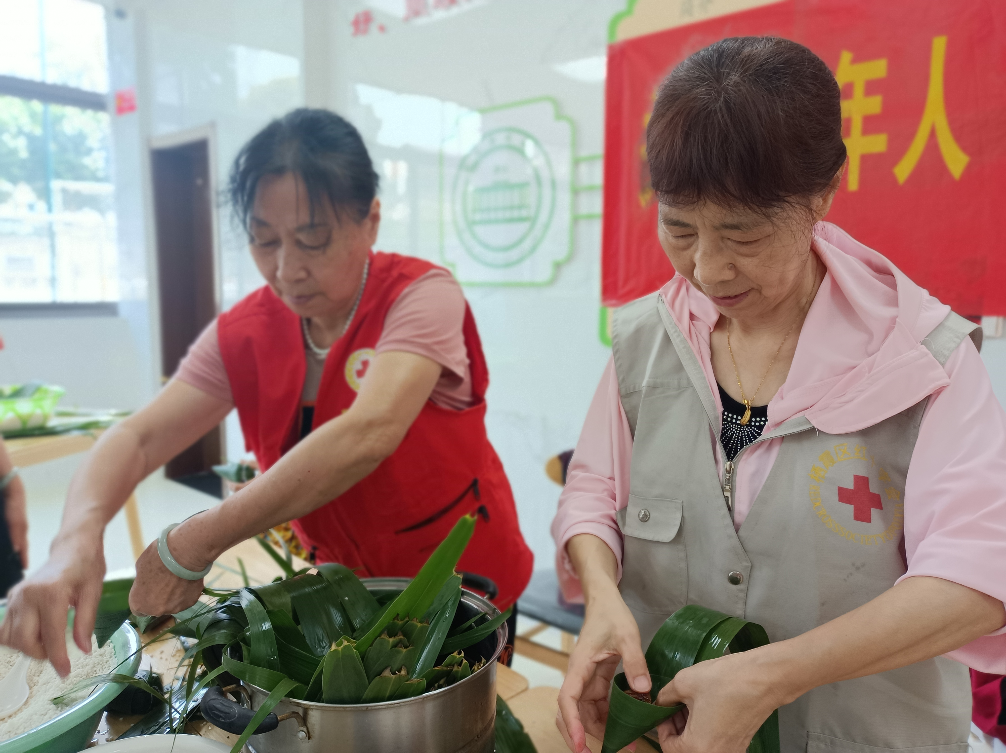 栖霞栖化新村01.jpg