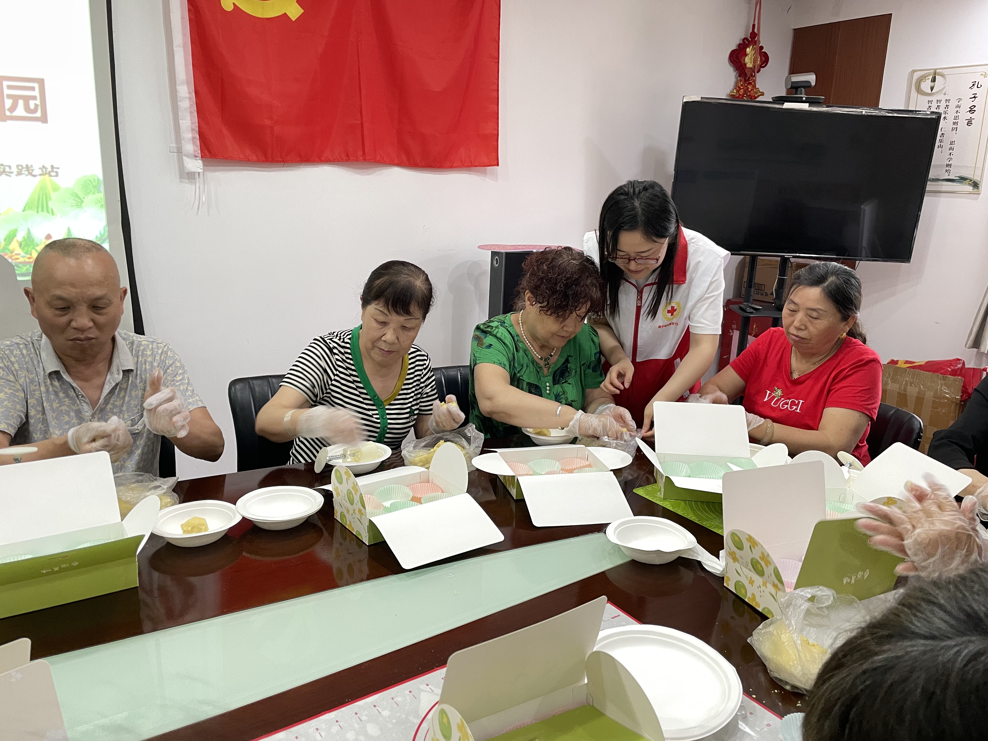 栖霞太平01.jpg