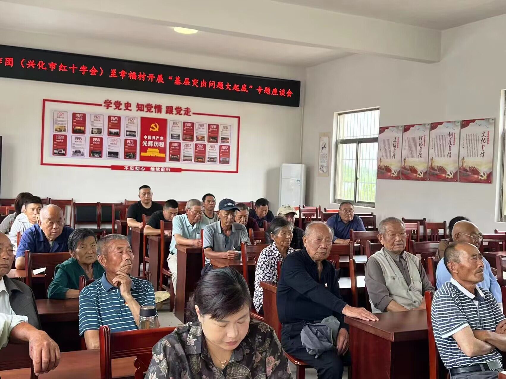 QQ图片20230626153908.jpg