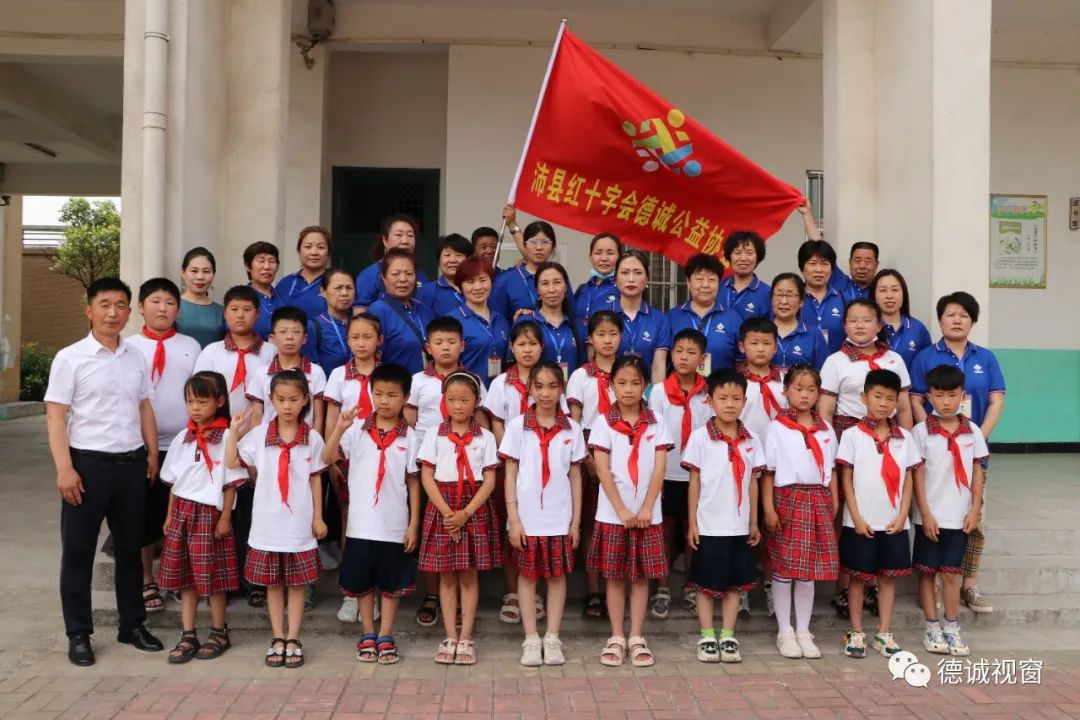 图片 1.png
