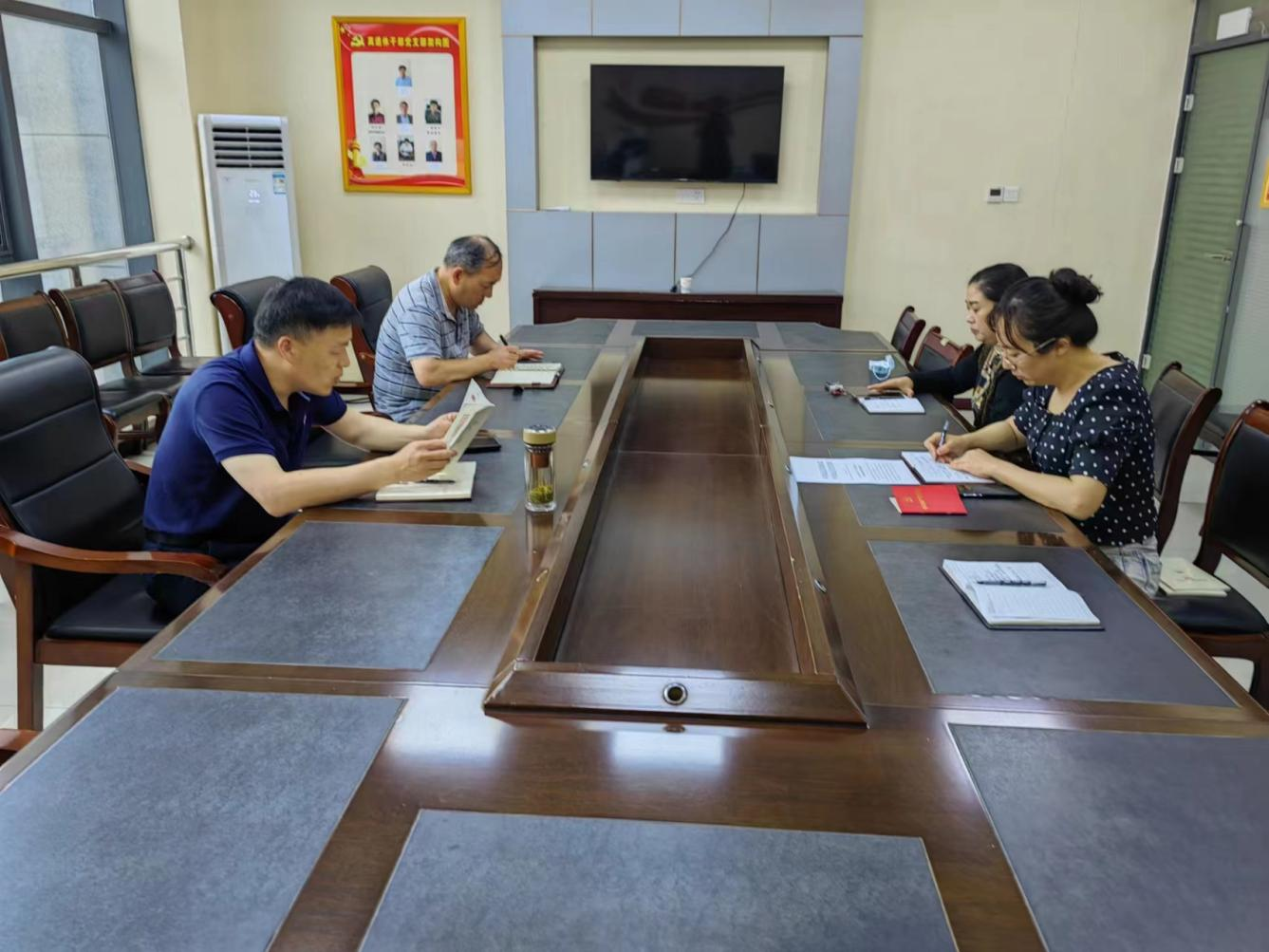 图片 1.png