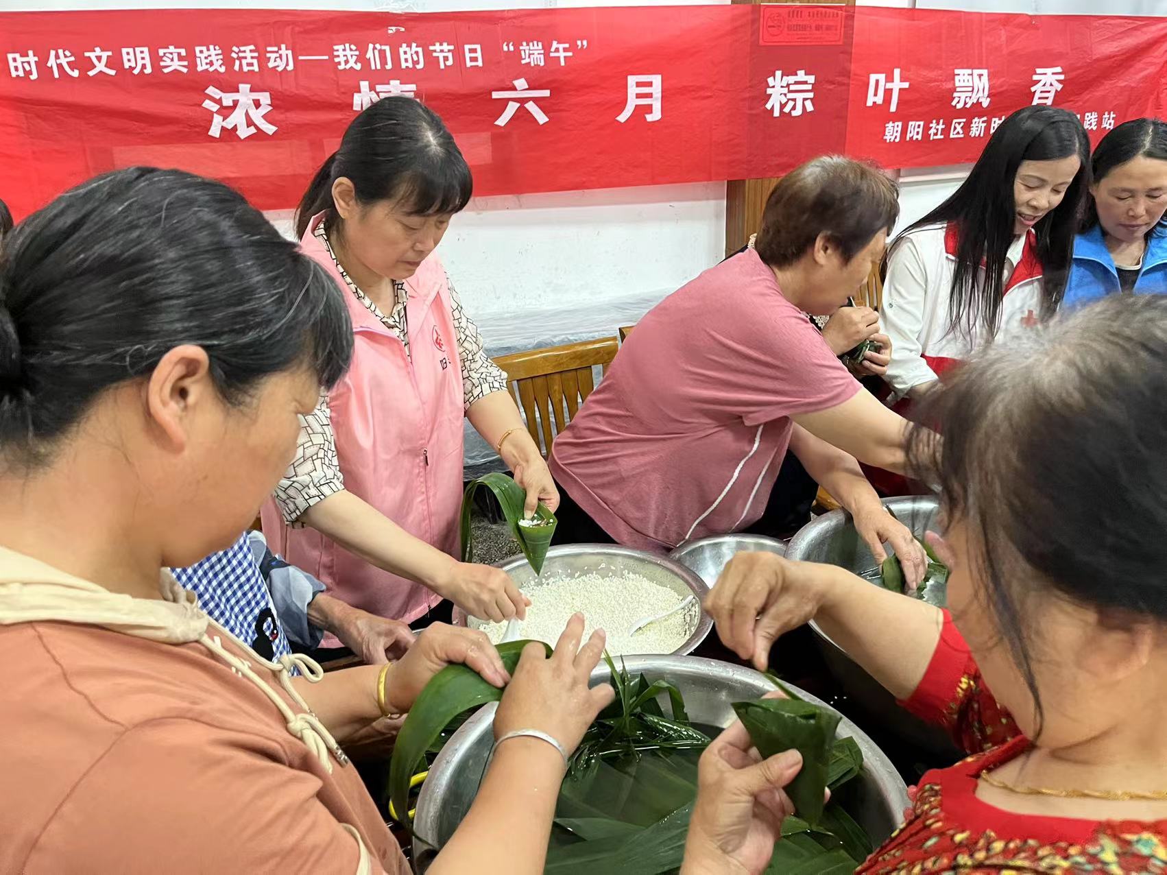 微信图片_202306202043413.jpg