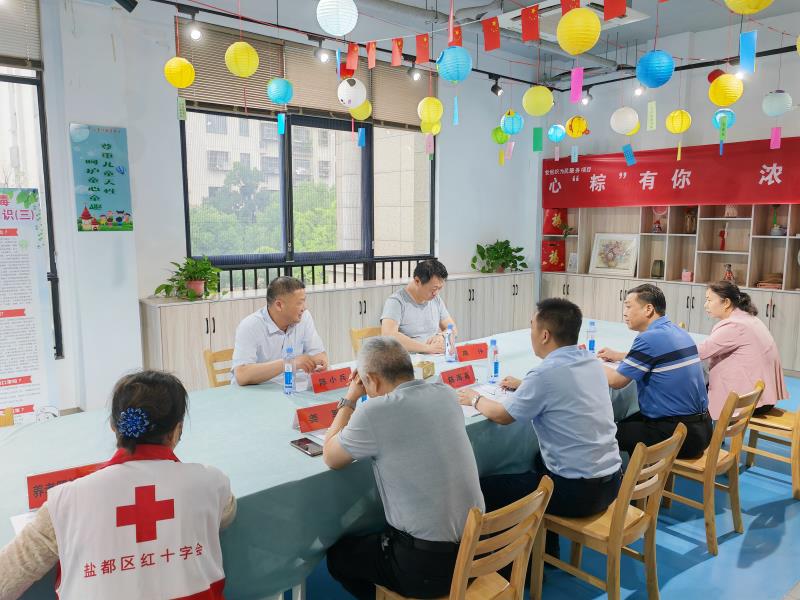 微信图片_20230626171723.jpg