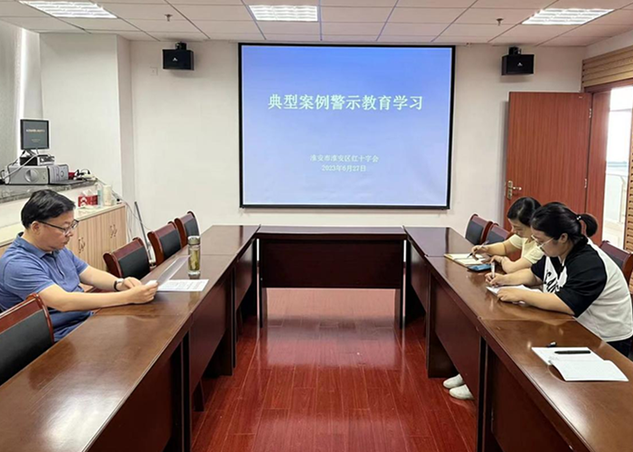 图片1_副本.png