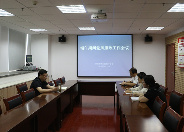 1S0A5115_副本.jpg