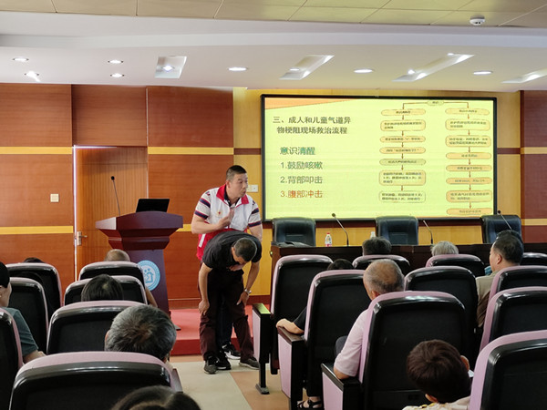 74c58b7de71d17011987a8b56893b35_副本.jpg