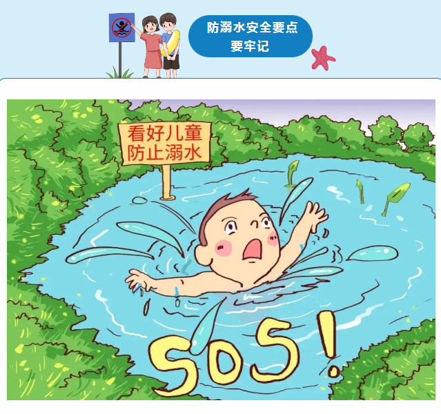 5.png