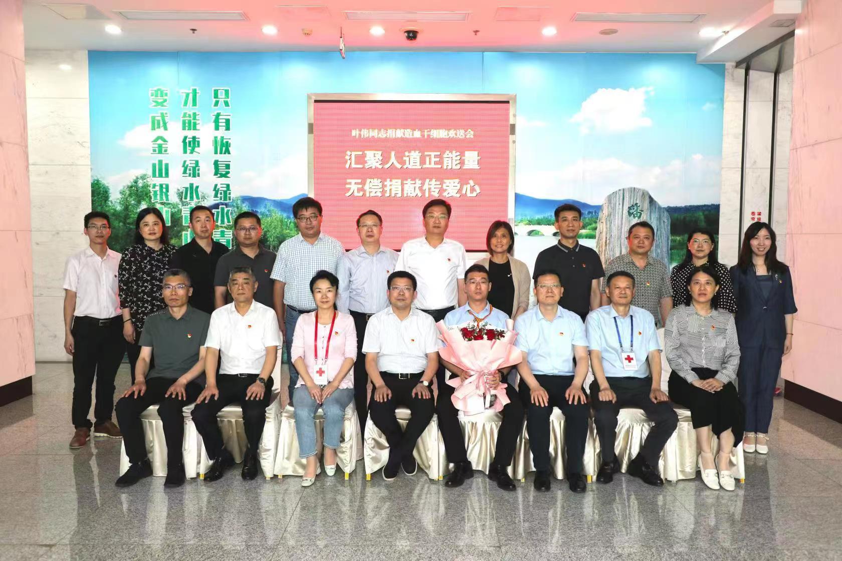 eec4843ab86853a462746ace9dd7601.jpg