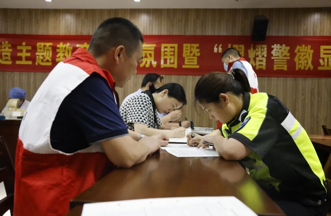 微信图片_20230701152558.jpg