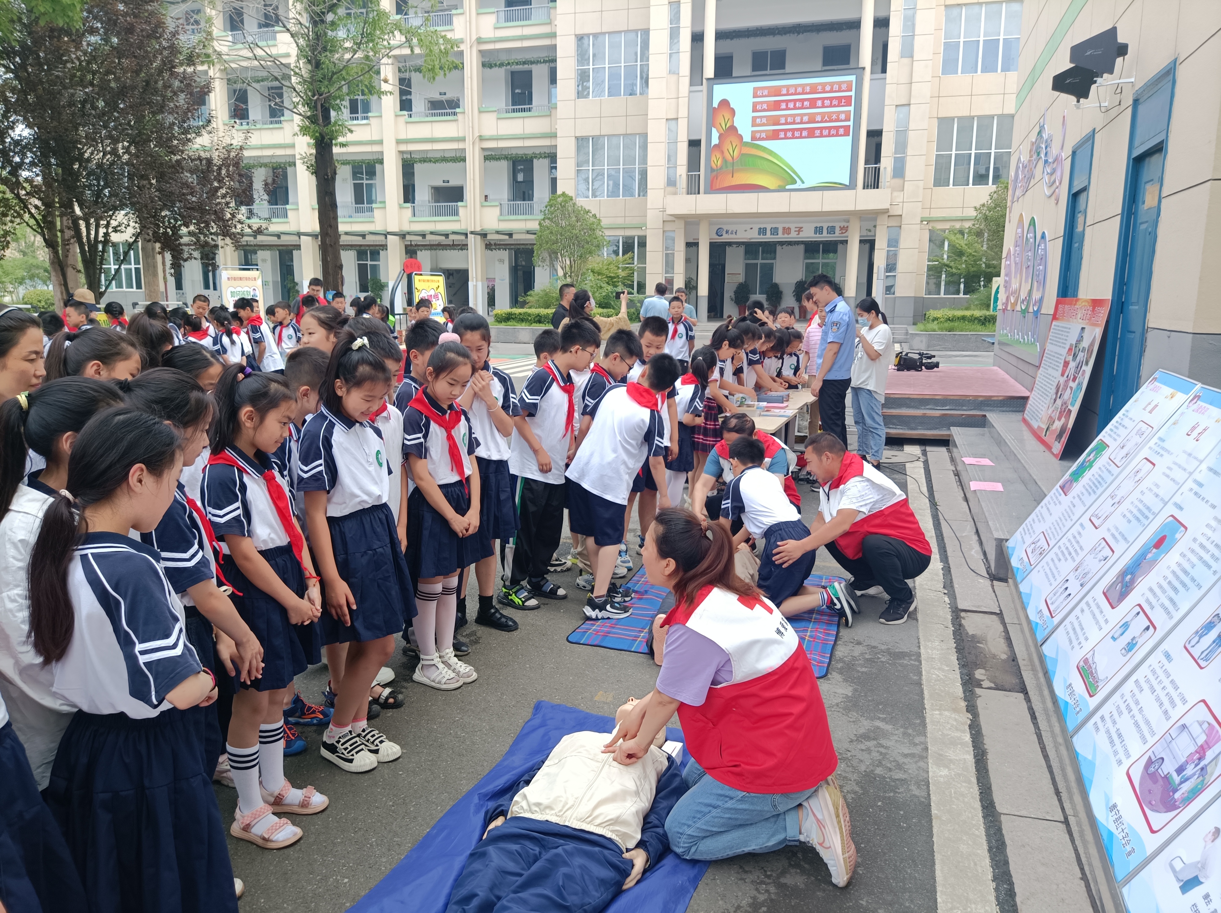 微信图片_20230630171848.jpg