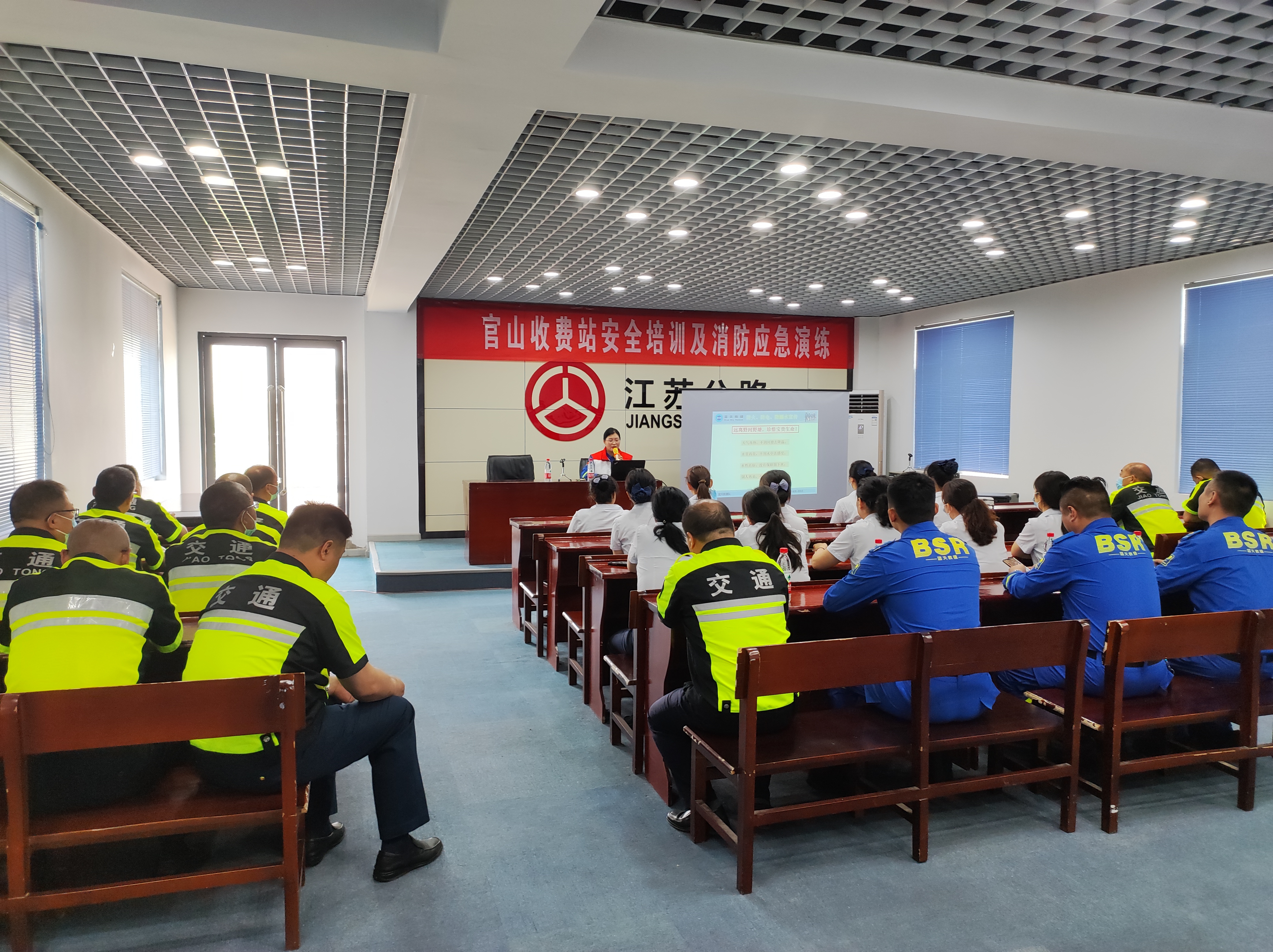 微信图片_20230620172149.jpg