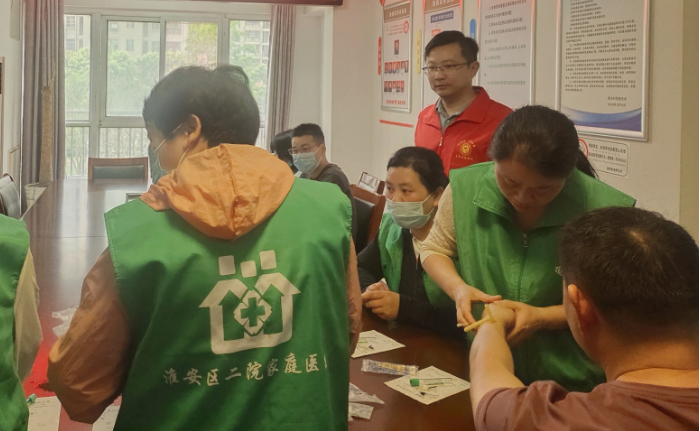 图片1_副本.png