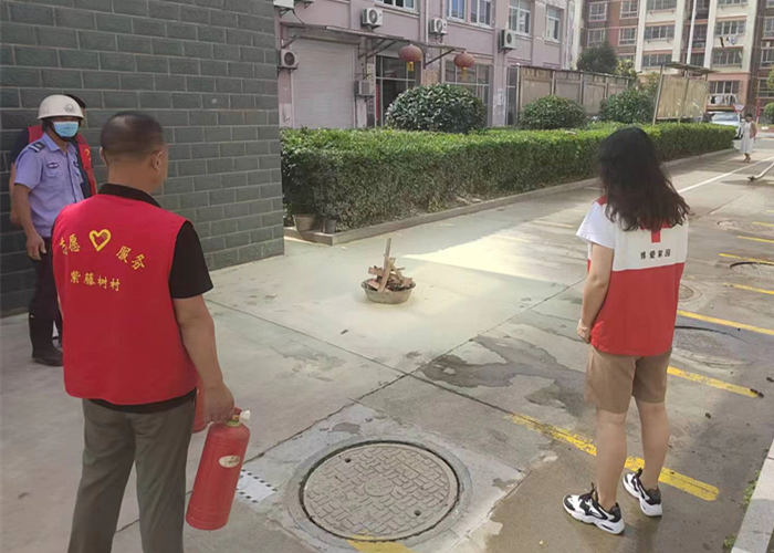 图片2_副本.png