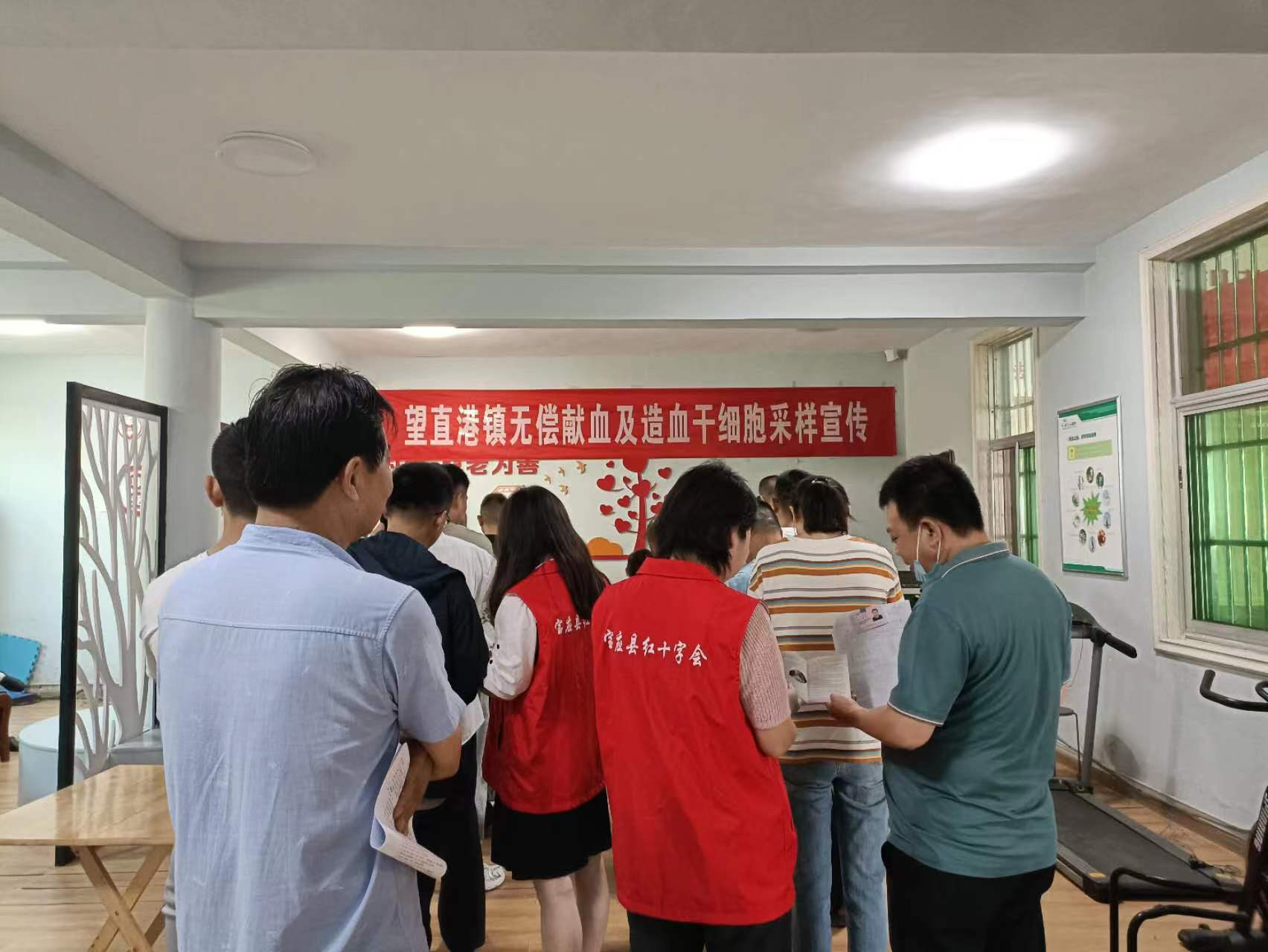 微信图片_20230627162910.jpg