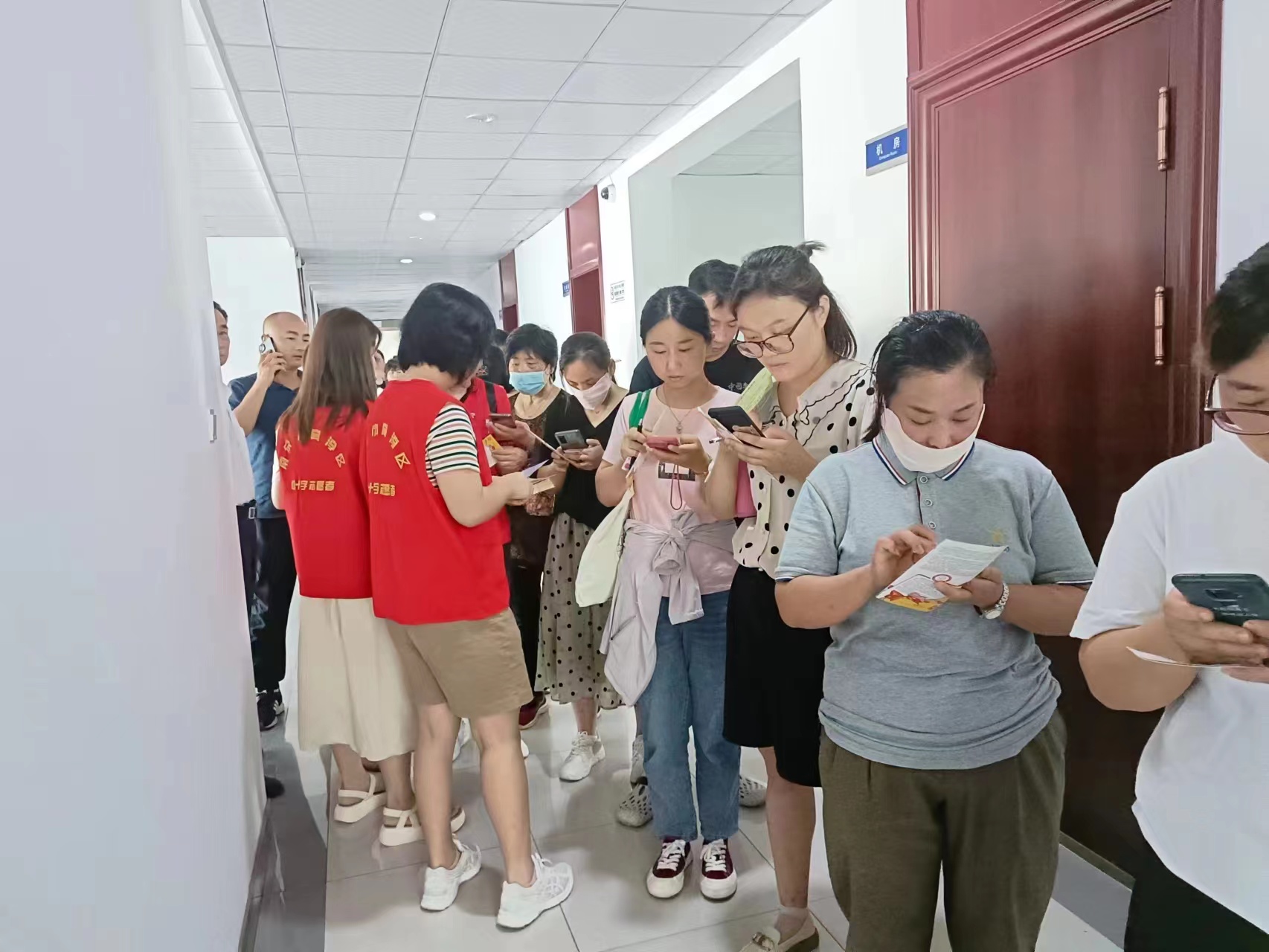 微信图片_20230629173805.jpg